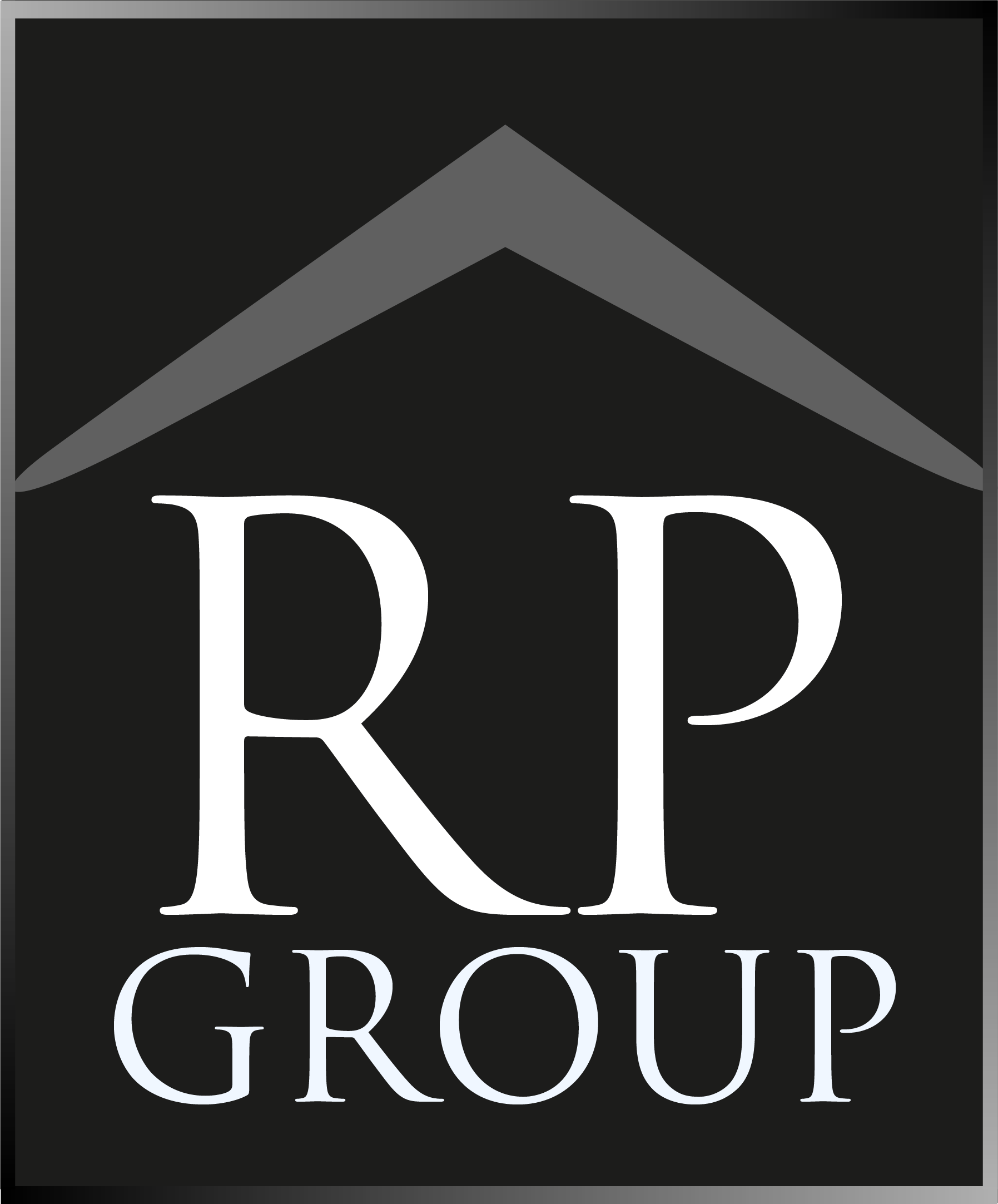 RP Group